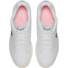 Tênis Nike Masculino Grandstand II 8 Branco - AA2190100