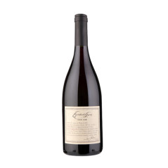 Elegant Argentine Pinot Noir - Escorihuela Gascon 750ml