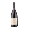 Elegant Argentine Pinot Noir - Escorihuela Gascon 750ml
