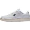 Tênis Nike Masculino Grandstand II 8.5 Branco - AA2190100
