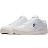 Tênis Nike Masculino Grandstand II 10 Branco - AA2190100