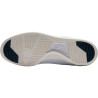 Tênis Nike Masculino Grandstand II 10 Branco - AA2190100
