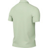 Camiseta Nike Masculino Dri-Fit Tenis Polo M Jade - DH0857370