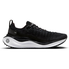 Tênis Nike Masculino React Infinity Run FK 4 8.5 Preto -...