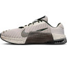Tênis Nike Masculino Metcon 9 8 Bege/Cinza – DZ2617004