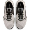 Tênis Nike Masculino Metcon 9 8 Bege/Cinza – DZ2617004