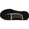 Tênis Nike Masculino Metcon 9 8 Bege/Cinza – DZ2617004
