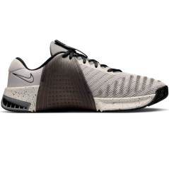 Tênis Nike Masculino Metcon 9 9 Bege/Cinza – DZ2617004