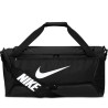Bolso Nike Unissex  Brasilia Training Duffel Medium Preto - DH7710010