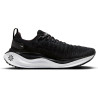Tênis Nike Masculino React Infinity Run FK 4 6.5 Preto - DR2670001
