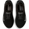 Tênis Nike Masculino React Infinity Run FK 4 6.5 Preto - DR2670001