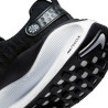 Tênis Nike Masculino React Infinity Run FK 4 6.5 Preto - DR2670001
