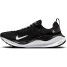Tênis Nike Masculino React Infinity Run FK 4 7.5 Preto - DR2670001