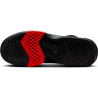 Tênis Nike Masculino Basketball Lebron Witness VIII 8 Preto – FB2239005