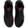 Tênis Nike Masculino Basketball Lebron Witness VIII 8.5 Preto – FB2239005