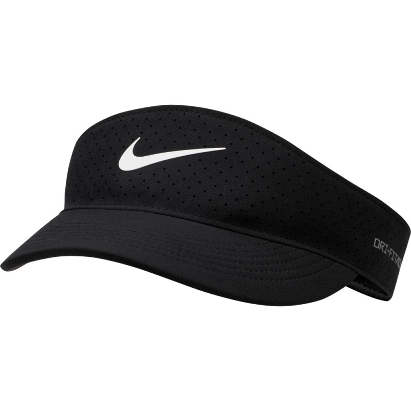 Nike Women's Dri-FIT Advantage Ace Visor - FB6443010