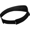 Visera Nike Feminino Tenis Dri-Fit Advantage Ace Visor - FB6443010