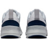 Tênis Nike Masculino Air Max Nuaxis 7 Cinza - FD4329003