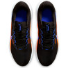 Tênis Nike Masculino Downshifter 13 8.5 Preto/Laranja – FD6454004