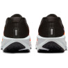 Tênis Nike Masculino Downshifter 13 8.5 Preto/Laranja – FD6454004
