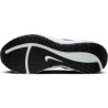 Tênis Nike Masculino Downshifter 13 9.5 Preto/Laranja – FD6454004