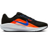 Tênis Nike Masculino Downshifter 13 10 Preto/Laranja – FD6454004