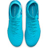 Chuteira Nike Masculino Phantom Luna II Academy TF 8.5 Azul – FJ2566400