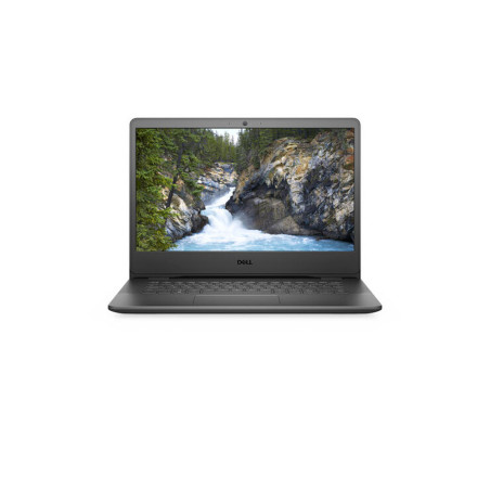 Notebook Dell Vostro 14-3405 AMD RYZEN 5 3450U/8 GB/256 GB SSD/14 WIN 10 Pro - PY - F0GXR