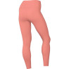Calça Legging Nike Feminina One Dri-FIT High-Rise S – Rosa FN3232634