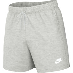 Short Nike Masculino Club Knit M Cinza - FQ4359063
