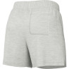 Short Nike Masculino Club Knit XL Cinza – FQ4359063