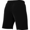 Short Nike Masculino Dri-Fit Totality GFX 7UL XL Preto - FV9618010