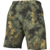 Short Nike Masculino Dri-Fit Camo TOT 7INUL S Camuflagem - FZ0742386