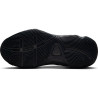 Tênis Nike Infantil Masculino Giannis Immortality 4 3.5 Preto - FZ6734001