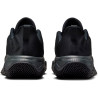 Tênis Nike Infantil Masculino Giannis Immortality 4 3.5 Preto - FZ6734001