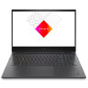 Notebook HP Omen 16-C0502LA AMD R7-5800/8 GB/512 GB/RTX 3050 4GB/16 FHD/BKL 4 ZONES - 4A143LA ABM