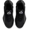 Tênis Nike Infantil Masculino Giannis Immortality 4 6.5 Preto - FZ6734001