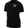 Camiseta Nike Masculino Dri-Fit Utmb Energy XL Preto - FZ8054010