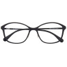 Óculos BMW Unissex OFTBMW6017-090 - Preto