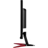 Monitor Acer Nitro KG251Q P3biip 24.5'' FHD 180HZ 2MS DP/HDMI - Preto
