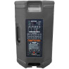Speaker Box Memorex MX-PS1501 15'' PA Bivolt