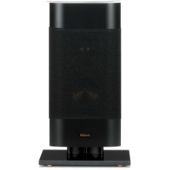 Alto Falante de Parede Klipsch RP-140D Reference Primiere...
