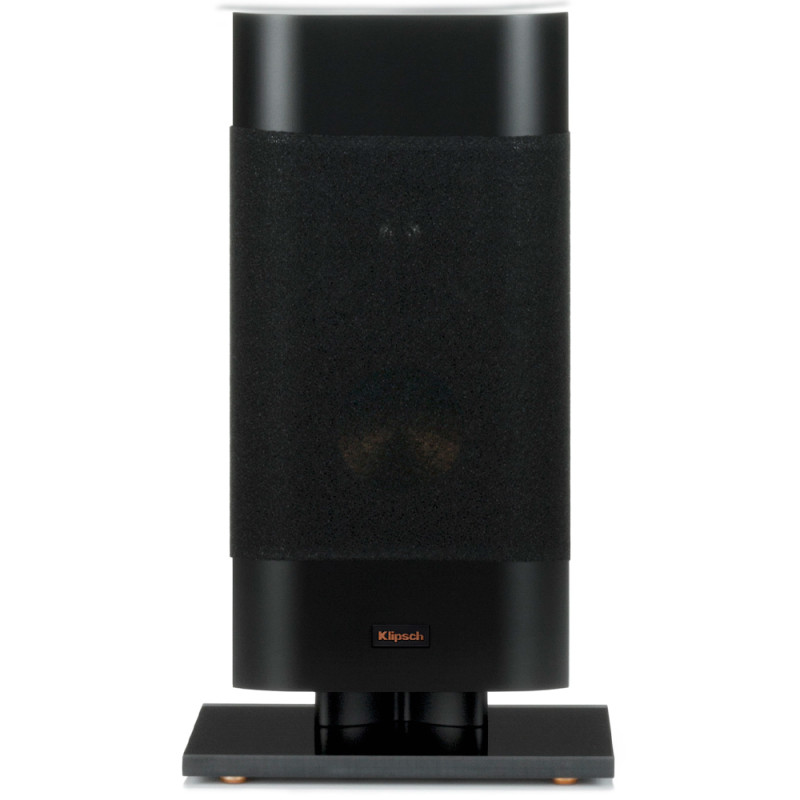 Alto Falante de Parede Klipsch RP-140D Reference Premiere 200W