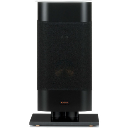 Alto Falante de Parede Klipsch RP-140D Reference Premiere 200W