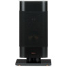 Alto Falante de Parede Klipsch RP-140D Reference Premiere 200W