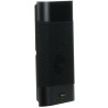 Alto Falante de Parede Klipsch RP-140D Reference Primiere 200W 3.5'' Preto