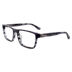 Gafas Unisex BMW OFTBMW6022-090-54/17 - Azul, colección BMW