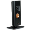 Alto Falante de Parede Klipsch RP-140D Reference Primiere 200W 3.5'' Preto