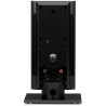 Alto Falante de Parede Klipsch RP-140D Reference Primiere 200W 3.5'' Preto