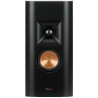 Alto Falante de Parede Klipsch RP-140D Reference Primiere 200W 3.5'' Preto